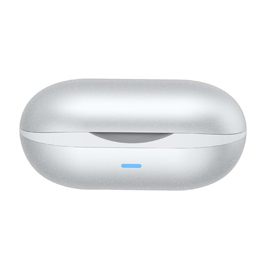 Wireless Earbuds Clip-On Design - S&N Gadgets