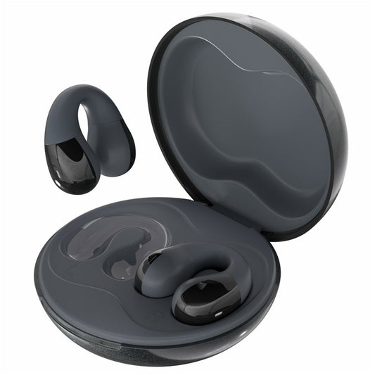 Wireless Earbuds - S&N Gadgets