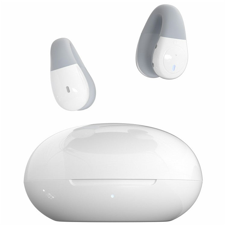 Wireless Earbuds - S&N Gadgets