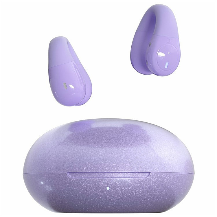 Wireless Earbuds - S&N Gadgets