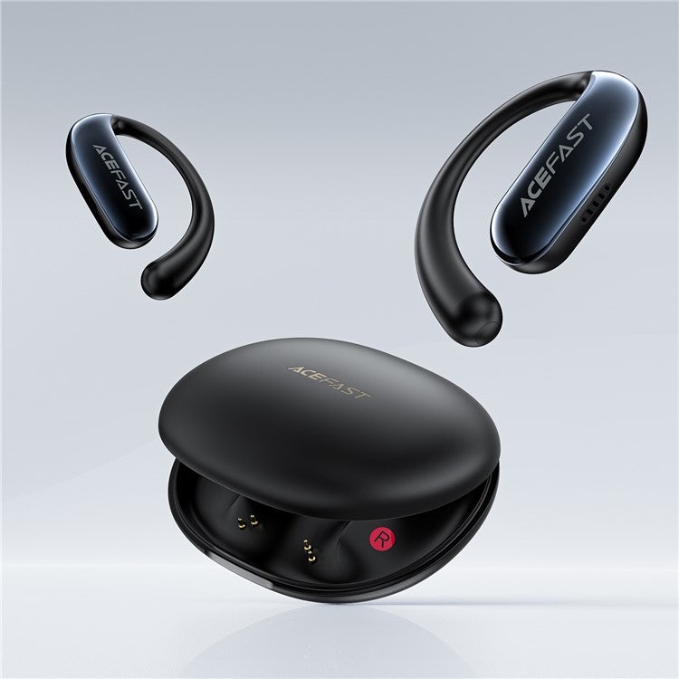 ACEFAST Wireless Earbuds - S&N Gadgets