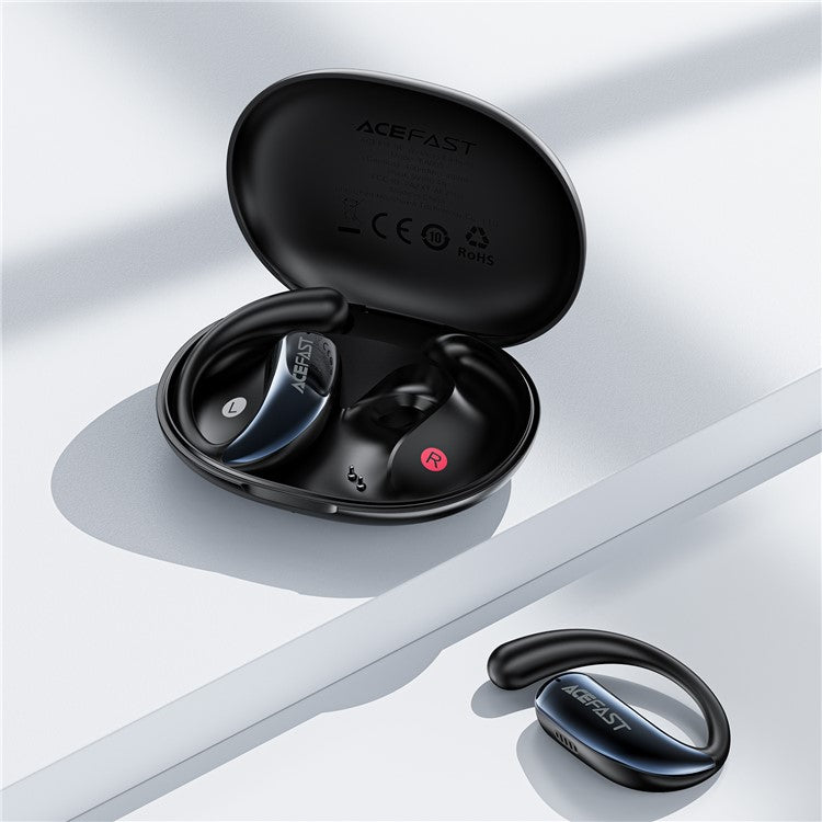 ACEFAST Wireless Earbuds - S&N Gadgets
