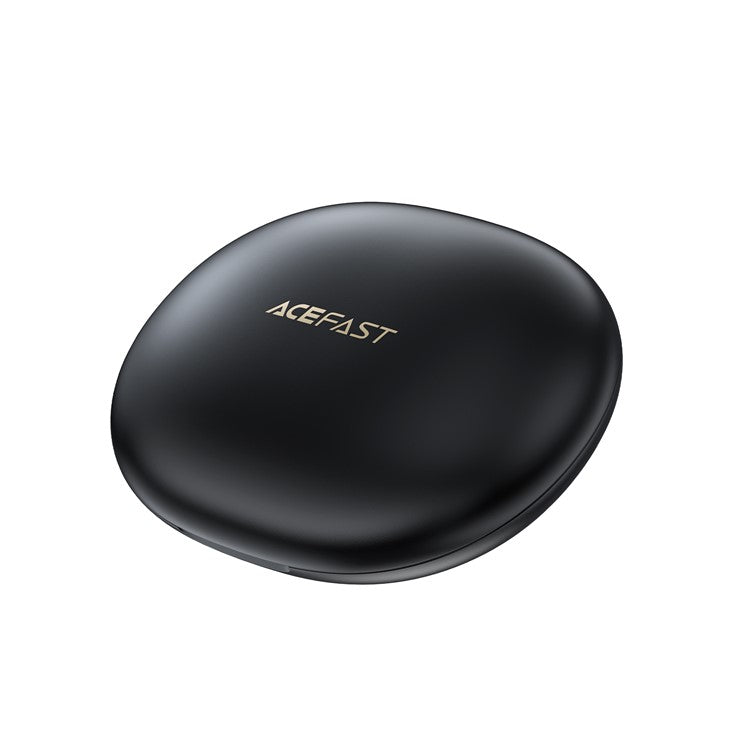 ACEFAST Wireless Earbuds - S&N Gadgets