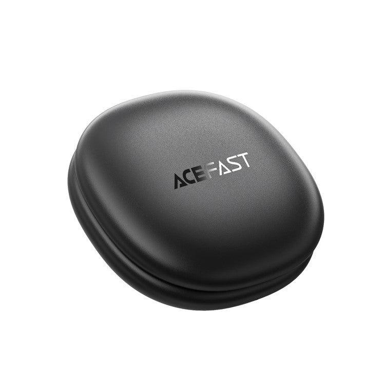 ACEFAST Active Noise Cancelling Earbuds - S&N Gadgets