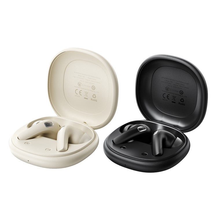 ACEFAST Active Noise Cancelling Earbuds - S&N Gadgets