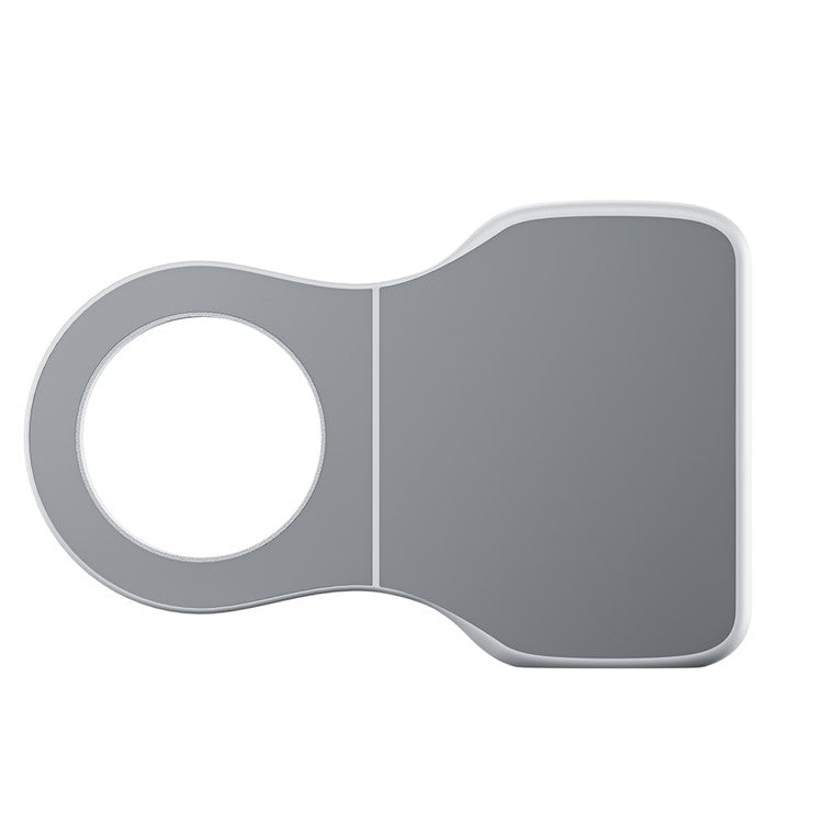 TELESIN Magsafe Smartphone Grip - S&N Gadgets