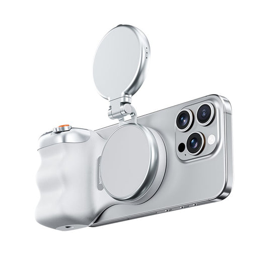 TELESIN Magsafe Smartphone Grip - S&N Gadgets