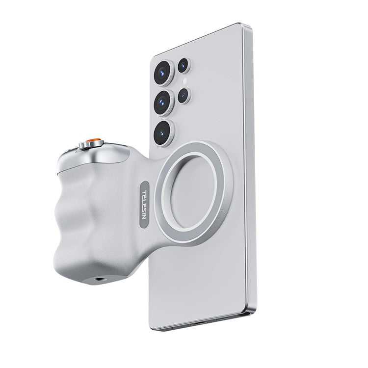 TELESIN Magsafe Smartphone Grip - S&N Gadgets
