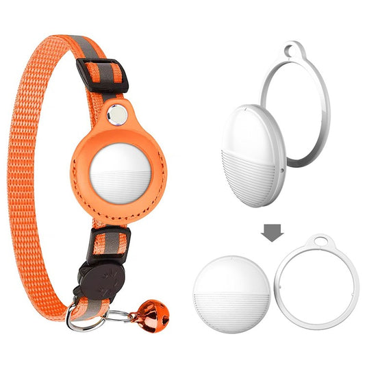 Smart Tracker - S&N Gadgets