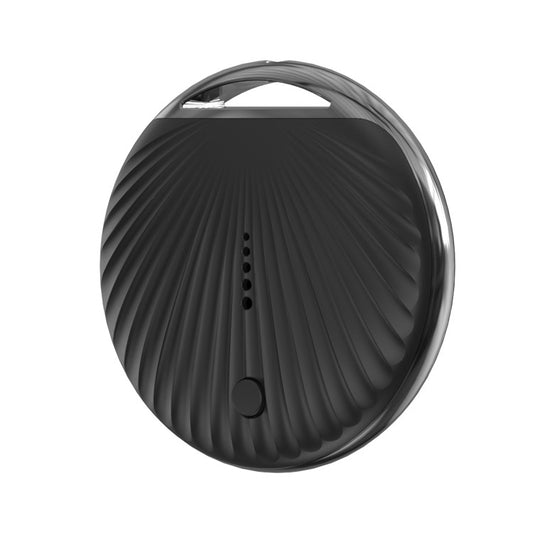 Tracker Compatible with Find My Network - S&N Gadgets