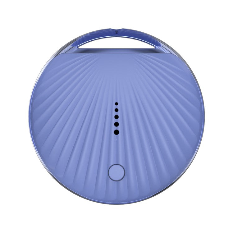 Tracker Compatible with Find My Network - S&N Gadgets