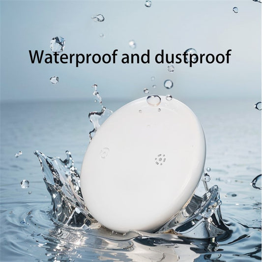 Mini GPS Locator (same size as Airtag) - S&N Gadgets