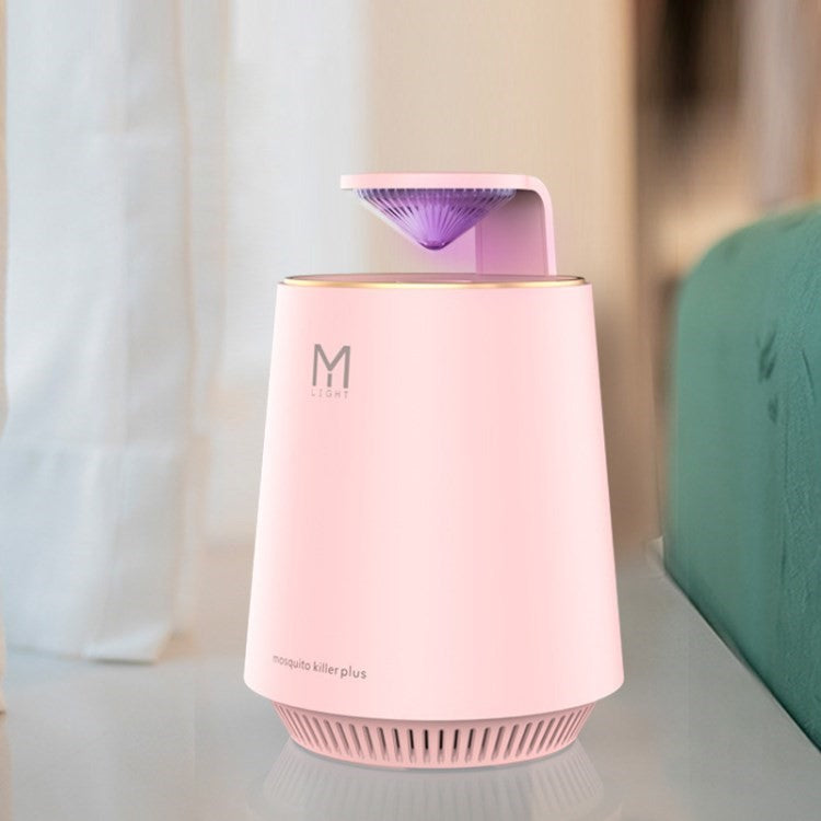 Electric Mosquito Killer USB - S&N Gadgets