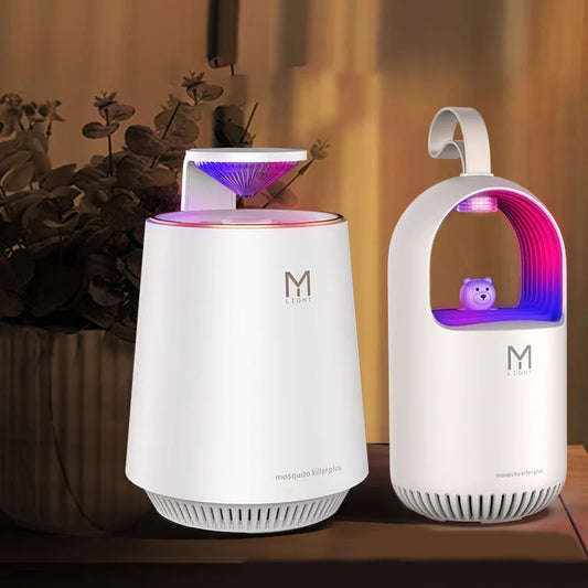Electric Mosquito Killer USB - S&N Gadgets