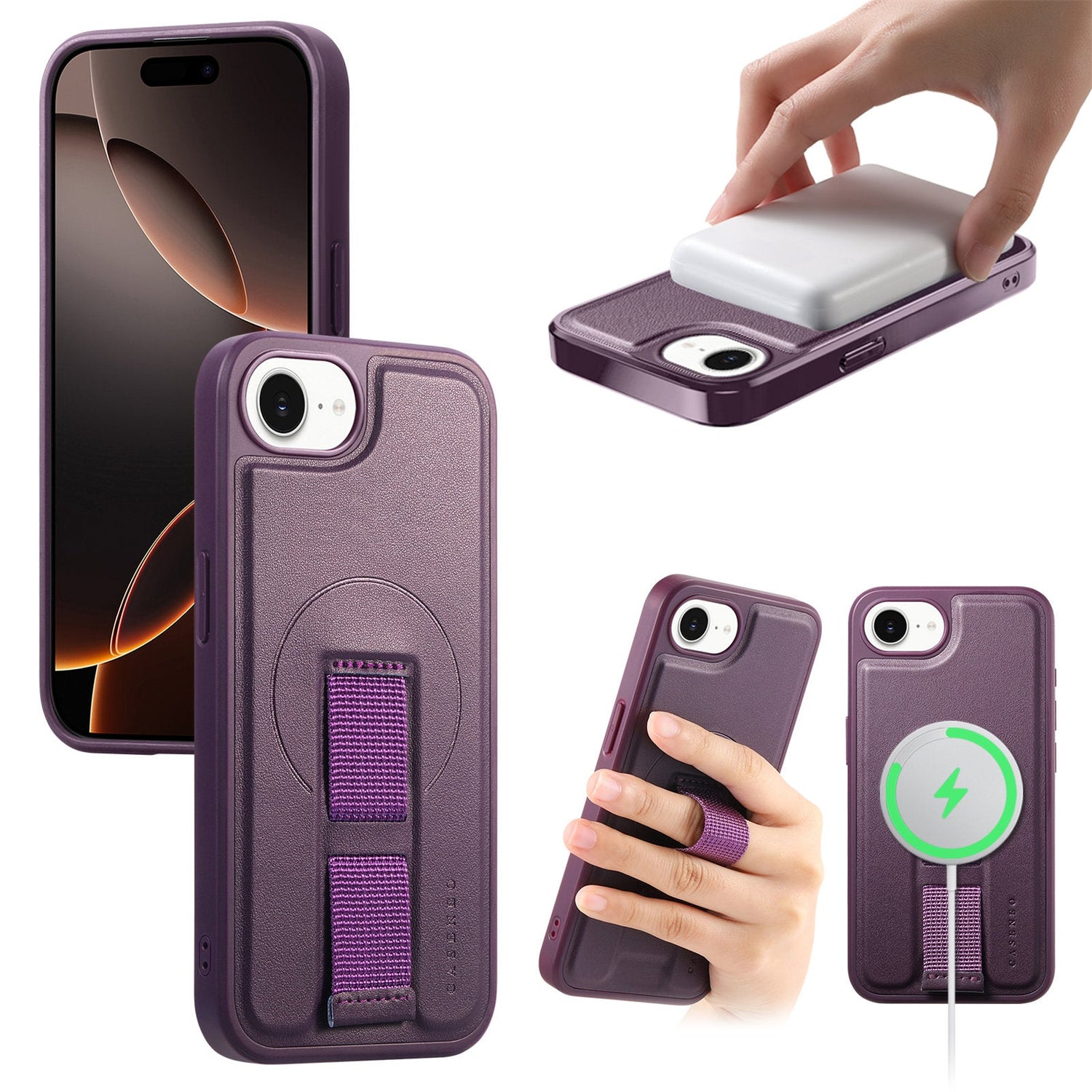 Phone Cases