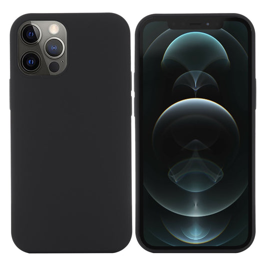 iPhone 12 Pro Max Magnetic Case - S&N Gadgets