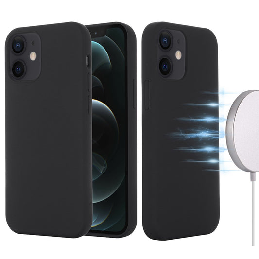 iPhone 12 mini Magnetic Case - S&N Gadgets