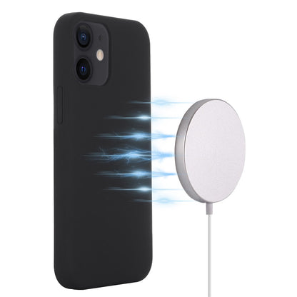 iPhone 12 mini Magnetic Case - S&N Gadgets