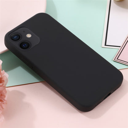 iPhone 12 mini Magnetic Case - S&N Gadgets