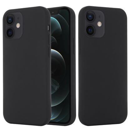 iPhone 12 mini Magnetic Case - S&N Gadgets