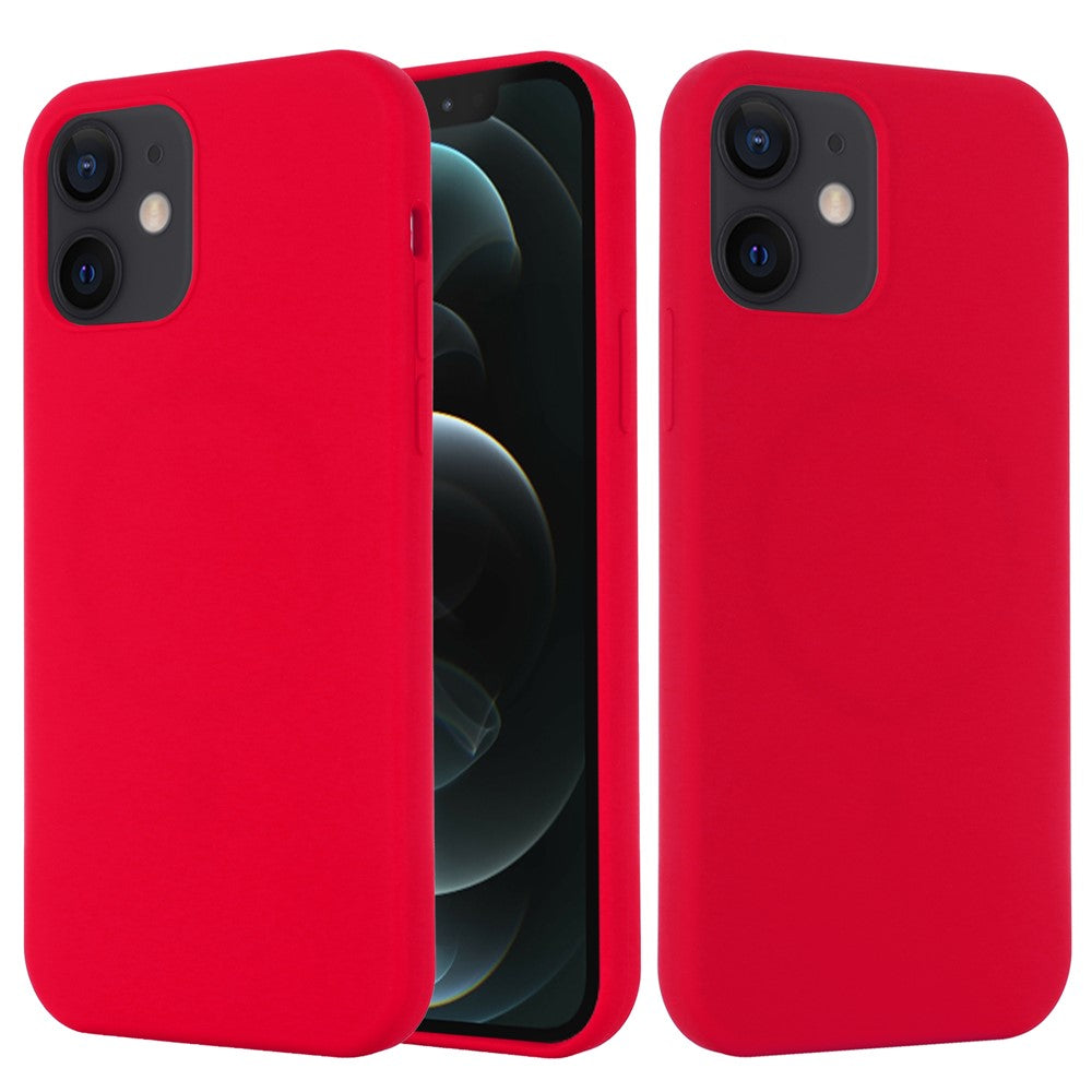 iPhone 12 mini Magnetic Case - S&N Gadgets