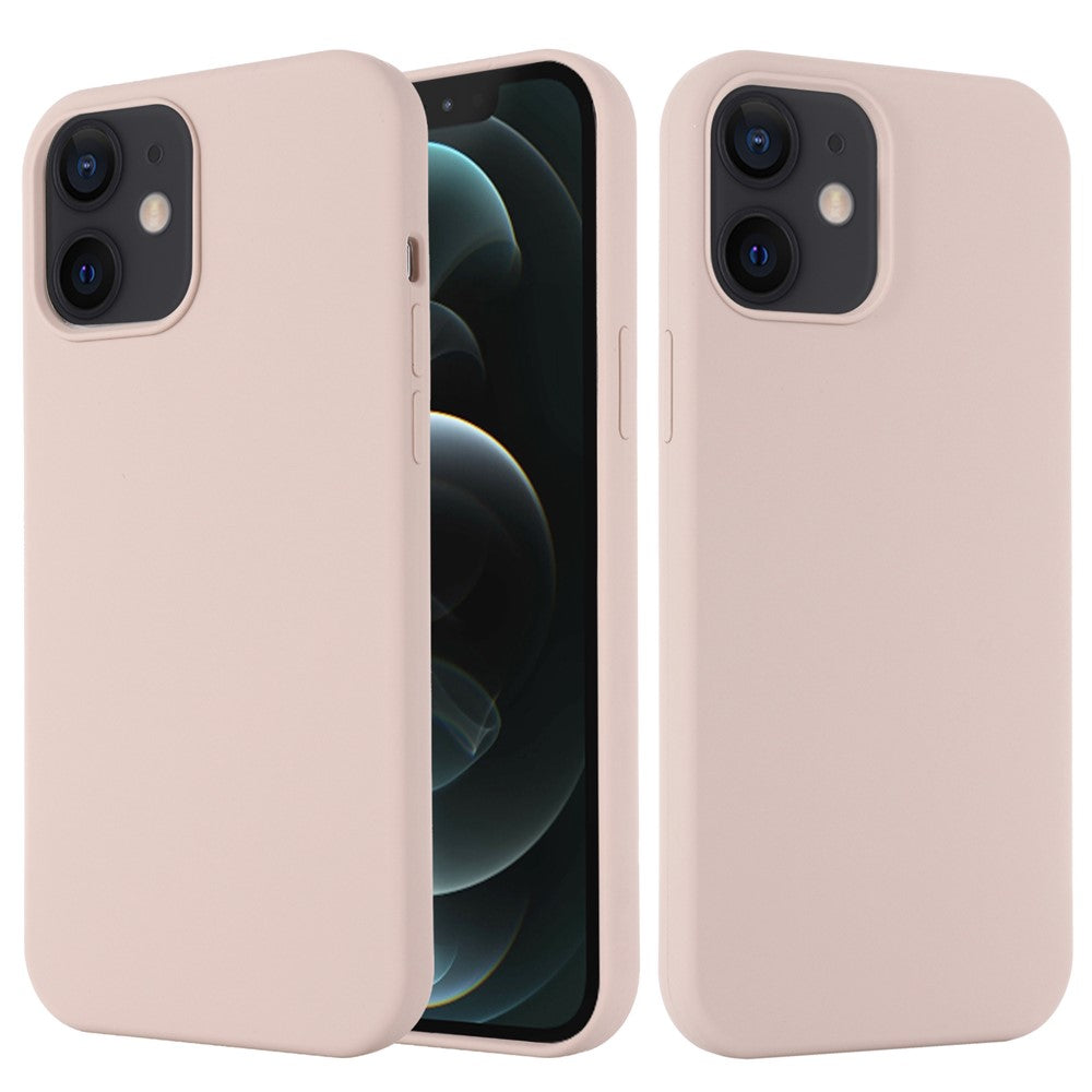 iPhone 12 mini Magnetic Case - S&N Gadgets
