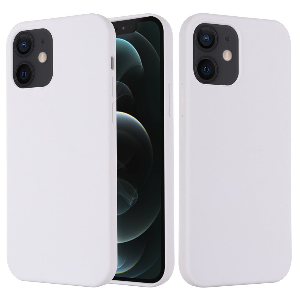 iPhone 12 mini Magnetic Case - S&N Gadgets