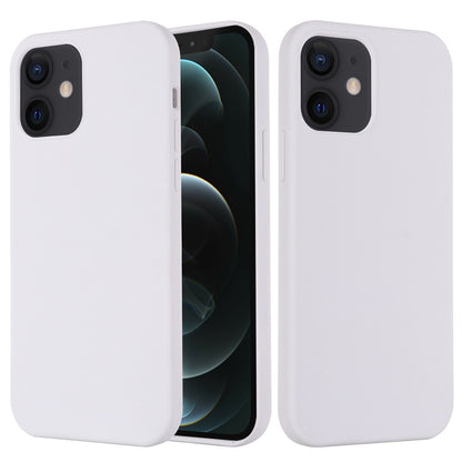 iPhone 12 mini Magnetic Case - S&N Gadgets