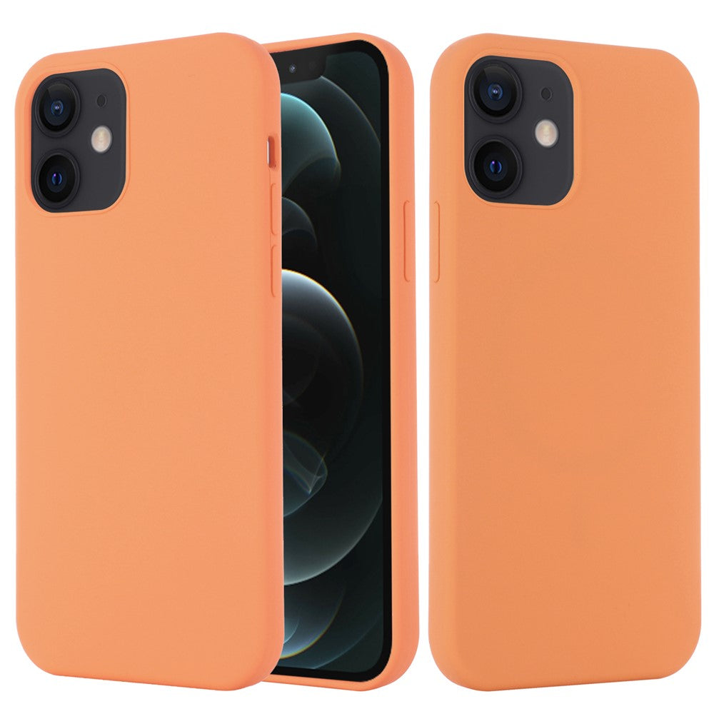 iPhone 12 mini Magnetic Case - S&N Gadgets