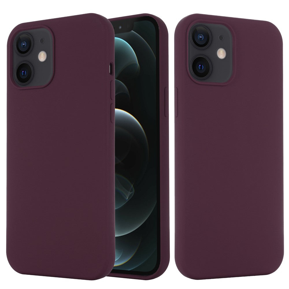 iPhone 12 mini Magnetic Case - S&N Gadgets