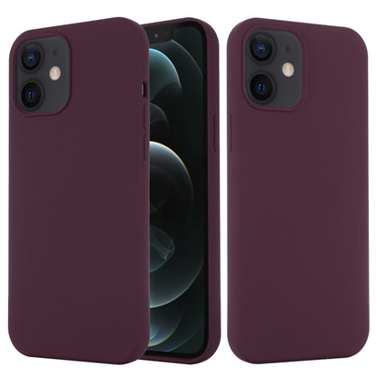 iPhone 12 mini Magnetic Case - S&N Gadgets