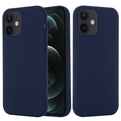 iPhone 12 mini Magnetic Case - S&N Gadgets