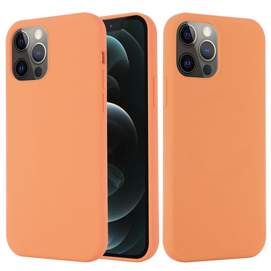 iPhone 13 Pro Magnetic Case - S&N Gadgets