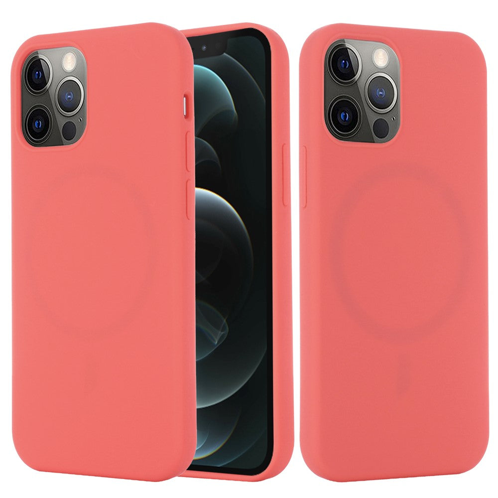iPhone 13 Pro Magnetic Case - S&N Gadgets