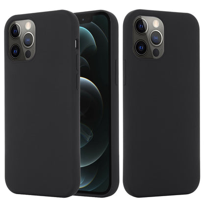 iPhone 13 Pro Magnetic Case - S&N Gadgets