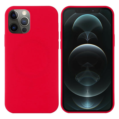 iPhone 13 Pro Magnetic Case - S&N Gadgets