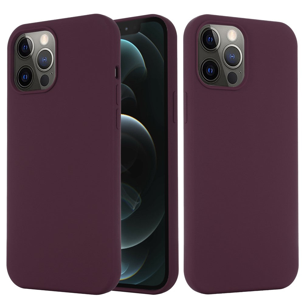 iPhone 13 Pro Magnetic Case - S&N Gadgets