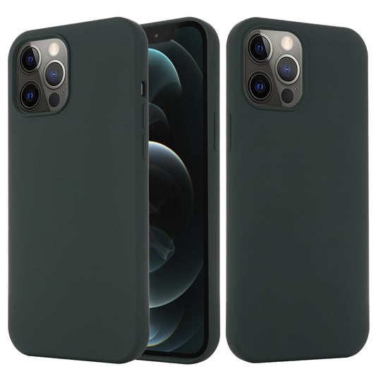 iPhone 13 Pro Max Magnetic case - S&N Gadgets