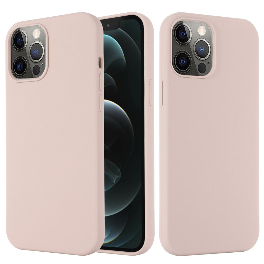 iPhone 13 Pro Max Magnetic case - S&N Gadgets