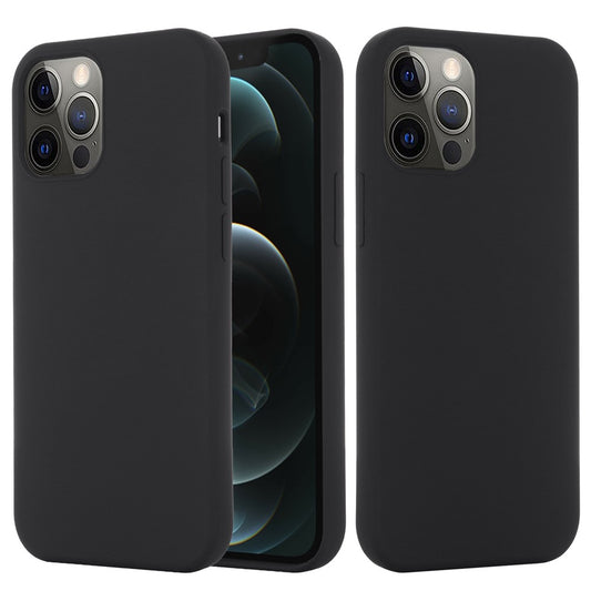 iPhone 13 Pro Max Magnetic case - S&N Gadgets