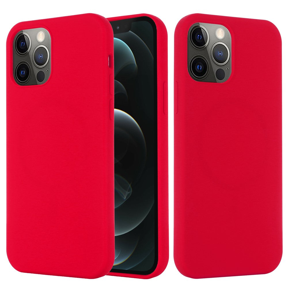 iPhone 13 Pro Max Magnetic case - S&N Gadgets