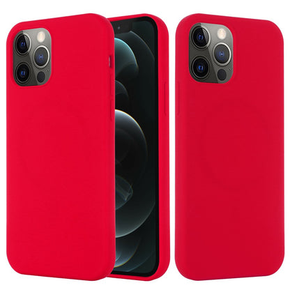 iPhone 13 Pro Max Magnetic case - S&N Gadgets