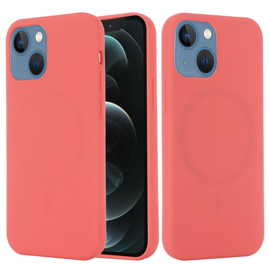 iPhone 13 mini Magnetic Case - S&N Gadgets
