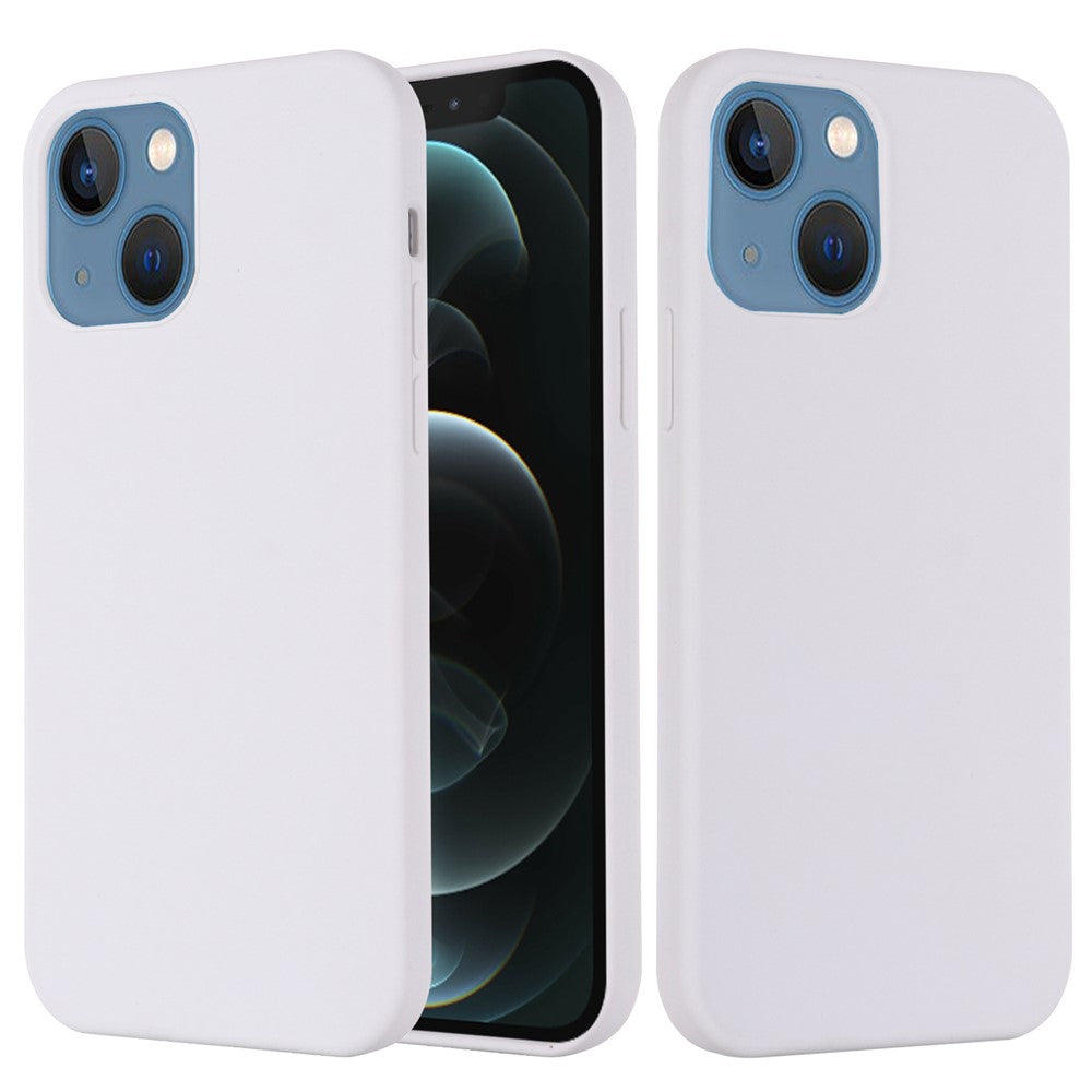 iPhone 13 mini Magnetic Case - S&N Gadgets