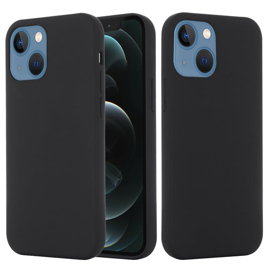 iPhone 13 mini Magnetic Case - S&N Gadgets