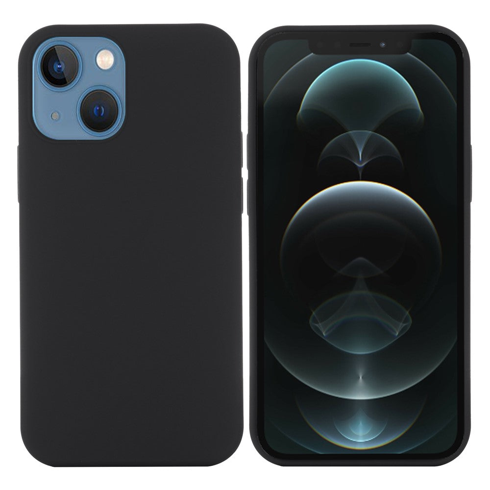iPhone 13 mini Magnetic Case - S&N Gadgets