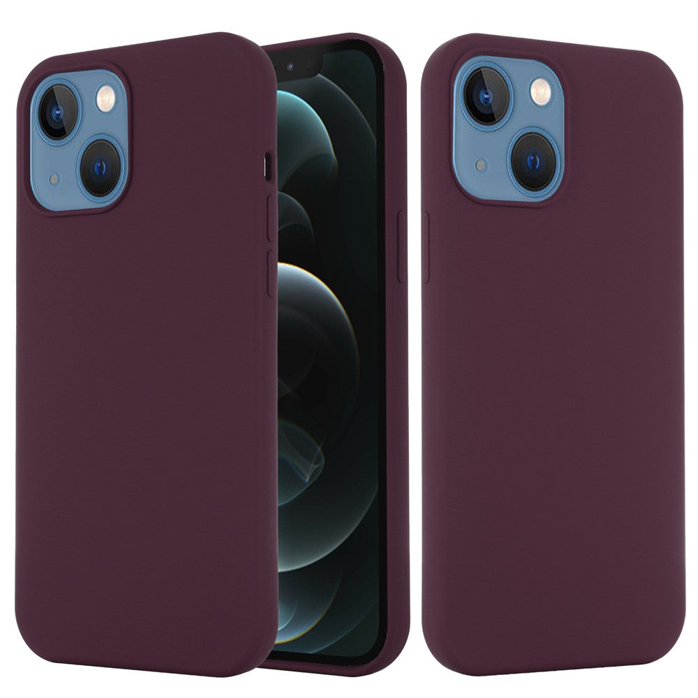 iPhone 13 mini Magnetic Case - S&N Gadgets