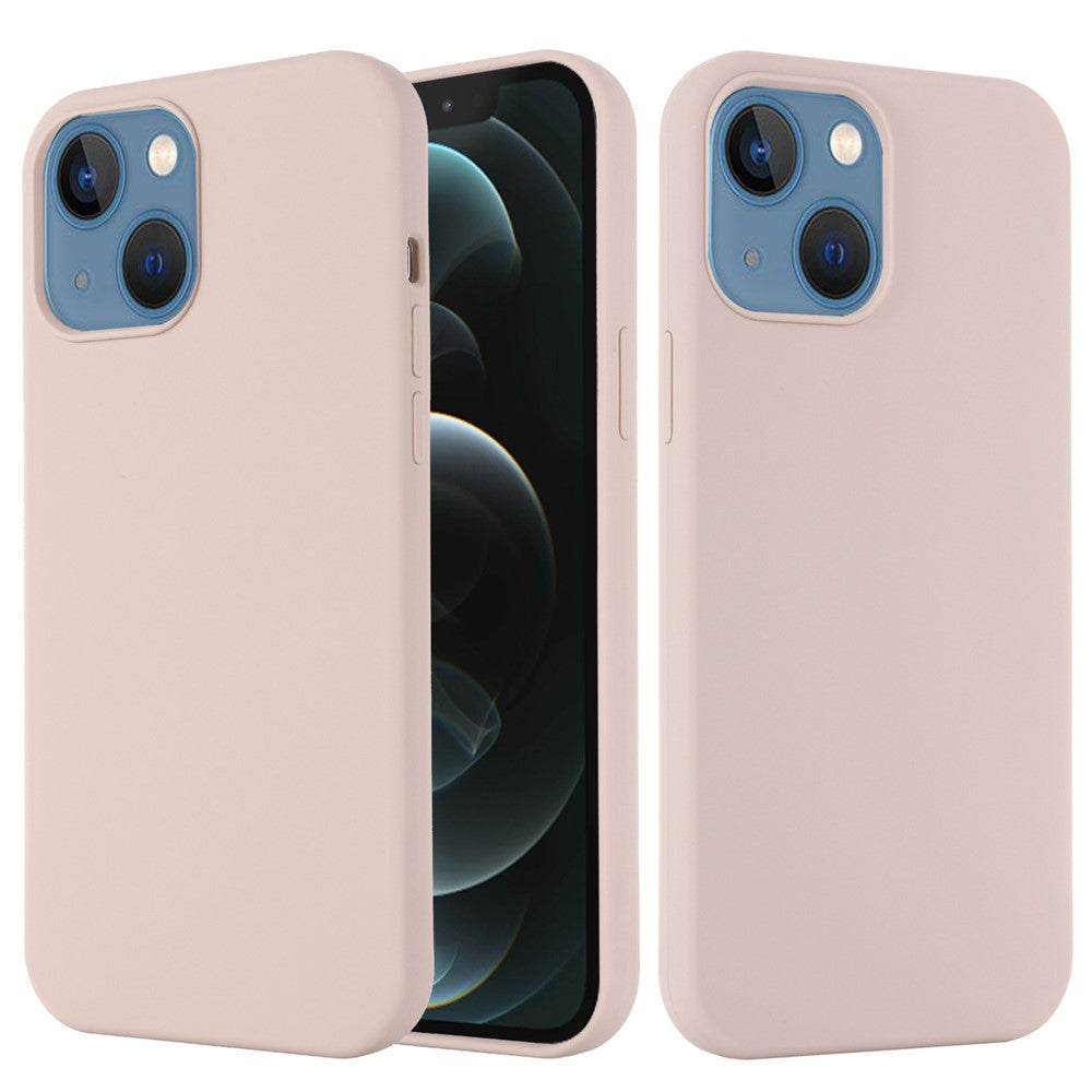 iPhone 13 mini Magnetic Case - S&N Gadgets