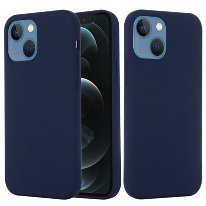 iPhone 13 mini Magnetic Case - S&N Gadgets