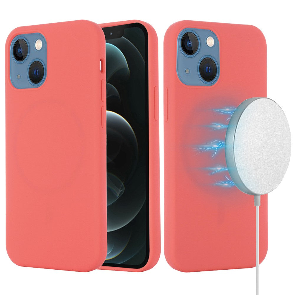 iPhone 13 Magnetic Case - S&N Gadgets